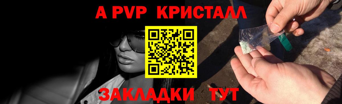 A PVP СК Надым
